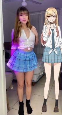 Ambie Bambii Fucks My Stepbro Video Leaked