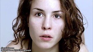 SekushiLover – Explicit Sex Scenes from Foreign Countries