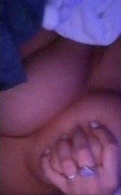 Breckie Hill Big Tits Video