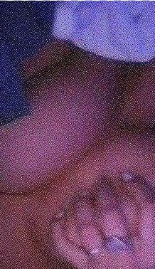 Ari Kytsya Blowjob Video Hot Onlyfans