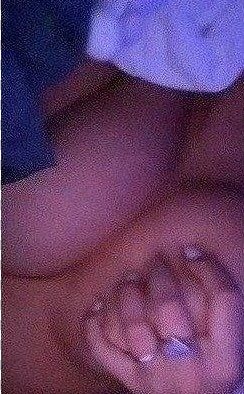 Breckie Hill Big Tits Video