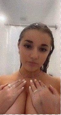 Breckie Hill Nude Compilation Video