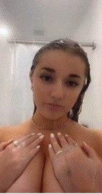 Breckie Hill Nude Compilation Video