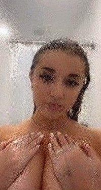 Sophieraiin GG Ready for the unreleased w Aishah Sofey FULL