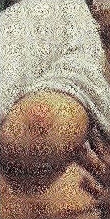 Breckie Hill Onlyfans Nude Compilation