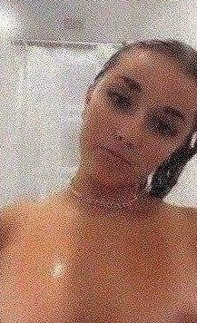 Breckie Hill leak Hot Video