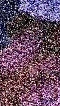 Breckie Hill Big Tits Video