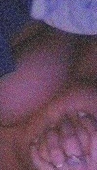 Breckie Hill Big Tits Video