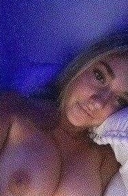 Breckie Hill Hot Sex Tape Onlyfans Leaked