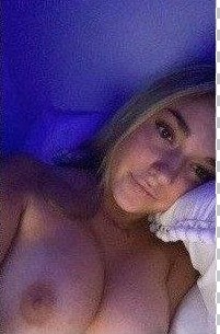 Breckie Hill Hot Sex Tape Onlyfans Leaked