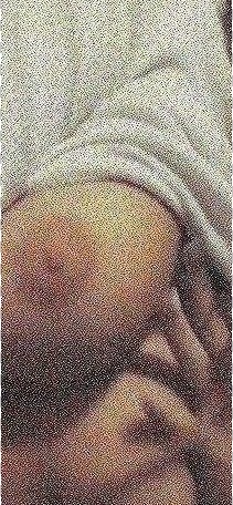 Sophieraiin with Lacy Lotus hot video