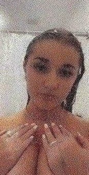 Breckie Hill Nude Compilation Video