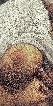 Breckie Hill Onlyfans Nude Compilation