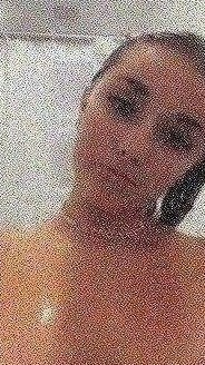 Breckie Hill leak Hot Video