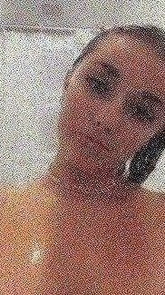 Breckie Hill leak Hot Video