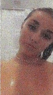 Breckie Hill leak Hot Video