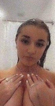 Breckie Hill leak Hot Video