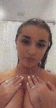 Breckie Hill leak Hot Video