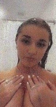 Breckie Hill leak Hot Video