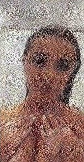 Breckie Hill leak Hot Video