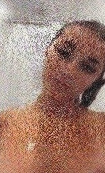 Breckie Hill leak Hot Video