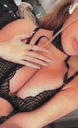 Breckie Hill onlyfans leaked Video