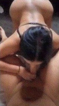 Jailyne Ojeda Onlyfans Sextape