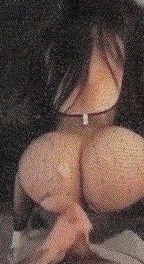 Jailyne Ojeda Onlyfans leaks Video