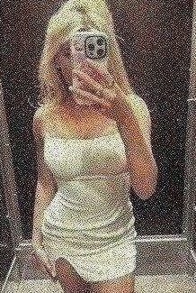 Breckie Hill Hot Onlyfans Video