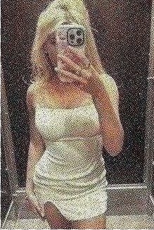 Breckie Hill Hot Onlyfans Video