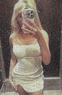 Breckie Hill Hot Onlyfans Video