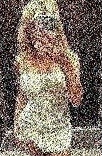 Breckie Hill Hot Onlyfans Video