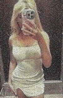 Breckie Hill Hot Onlyfans Video