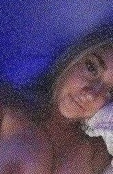 Breckie Hill Hot Sex Tape Onlyfans Leaked