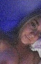 Breckie Hill Hot Sex Tape Onlyfans Leaked