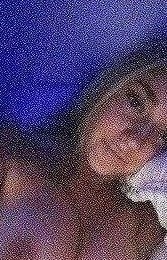 Christen Whitman Shower Onlyfans Video