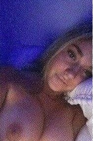 Breckie Hill Hot Sex Tape Onlyfans Leaked