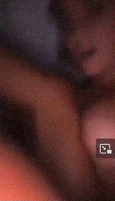 Breckie Hill Onlyfans Leaks Fucking With Bf Hot