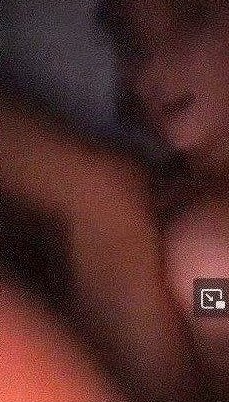 Breckie Hill Onlyfans Leaks Fucking With Bf Hot