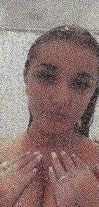 Breckie Hill leak Hot Video