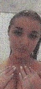 Breckie Hill leak Hot Video