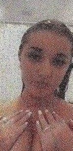 Breckie Hill leak Hot Video