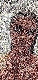 Breckie Hill leak Hot Video