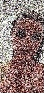 Breckie hill New tits leaked