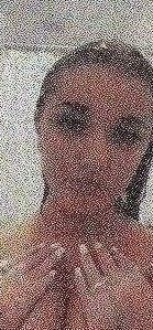 Breckie hill New tits leaked