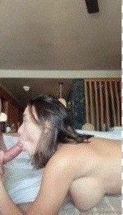 Veronica Perasso Live Onlyfans Sextape