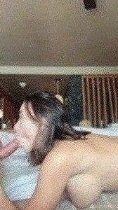 Veronica Perasso Live Onlyfans Sextape