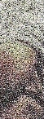 Christen Whitman Shower Onlyfans Video