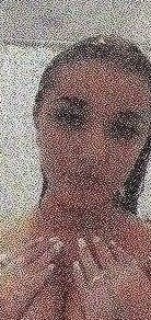 Breckie hill New tits leaked