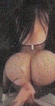 Jailyne Ojeda Onlyfans leaks Video